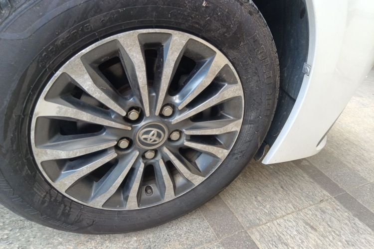 Toyota Corolla 2018 #9 Toyota Corolla 2018 immagine di auto #9