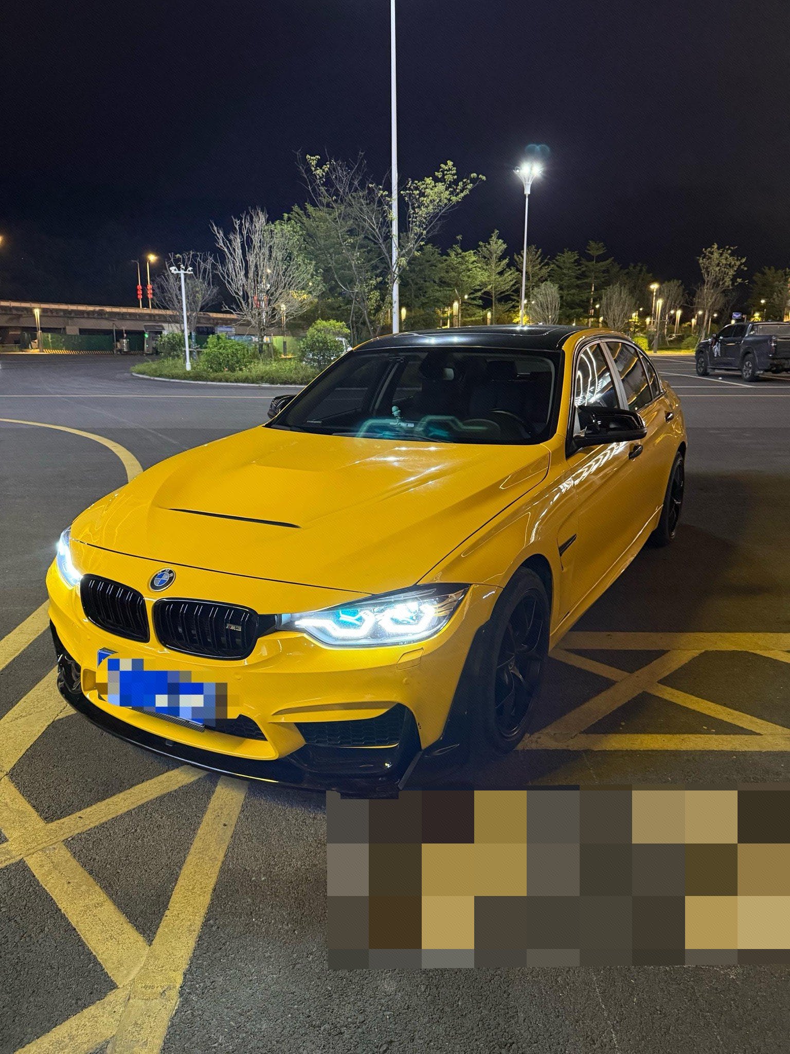2013 immagine di auto 
