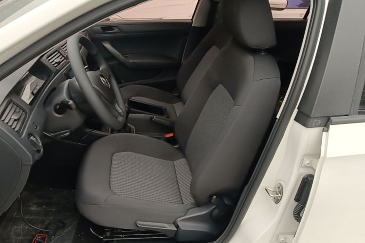 Volkswagen Santana 2019 #19 Volkswagen Santana 2019 immagine di auto #19