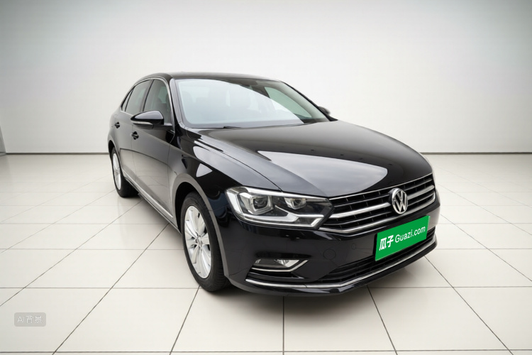 Volkswagen Bora 2018 immagine di auto #4