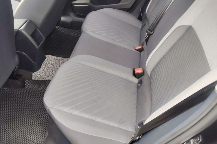Volkswagen Lavida 2024 immagine di auto #17