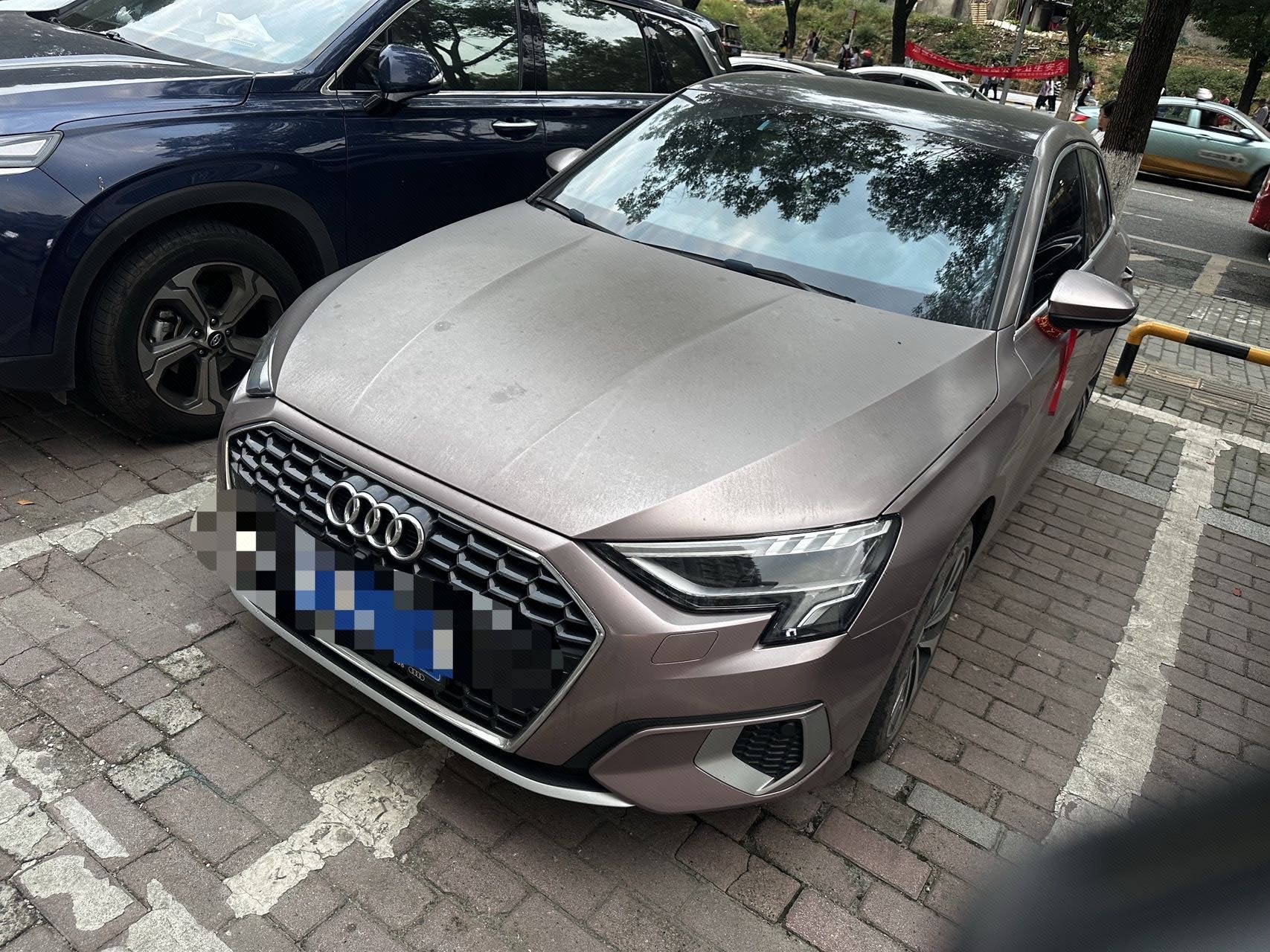 2021 2021 car image