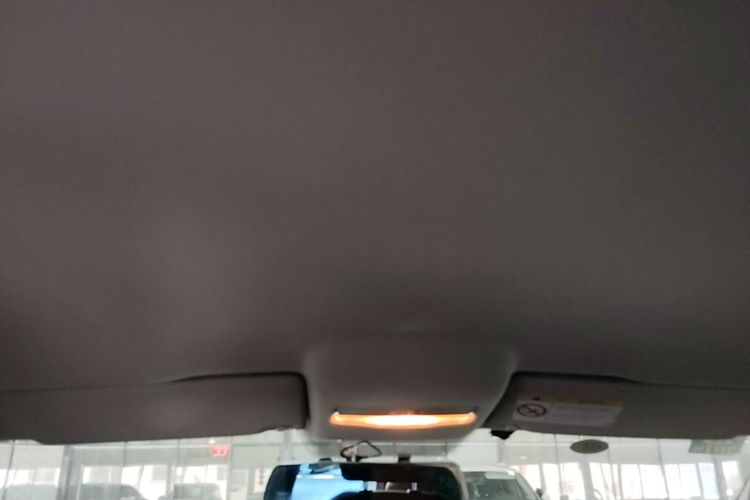 Volkswagen Polo 2016 car image #20