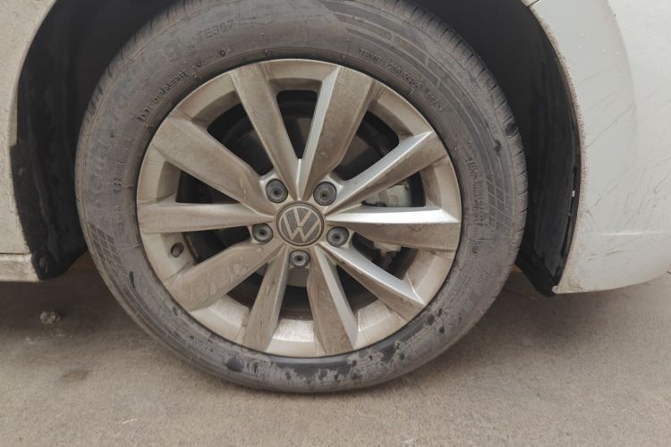 Volkswagen Bora 2020 #6 Volkswagen Bora 2020 imagem de carro #6
