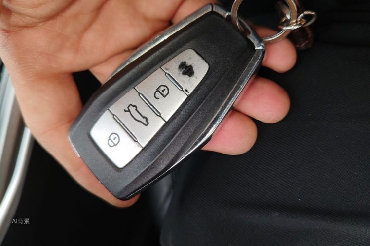 GEELY Emgrand 2023 car image #10