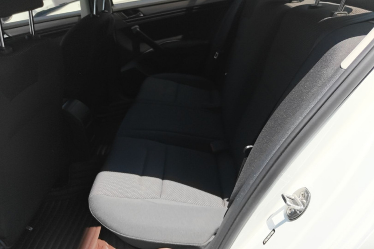 2019 #17 2019 car image #17