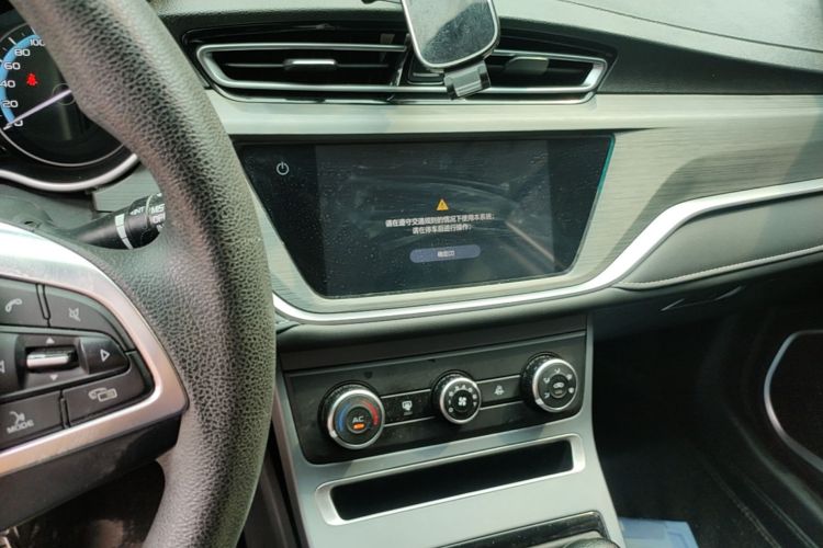 GEELY Emgrand 2022 immagine di auto #13