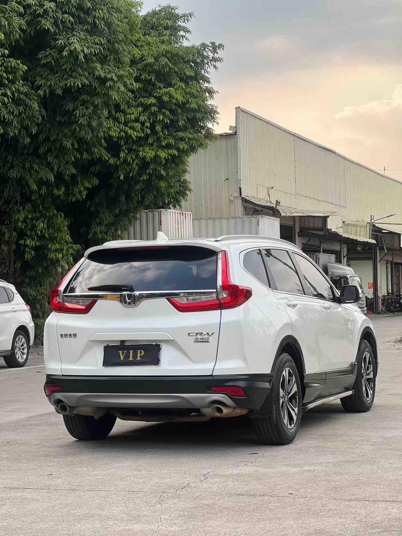 2019 #5 2019 car image #5