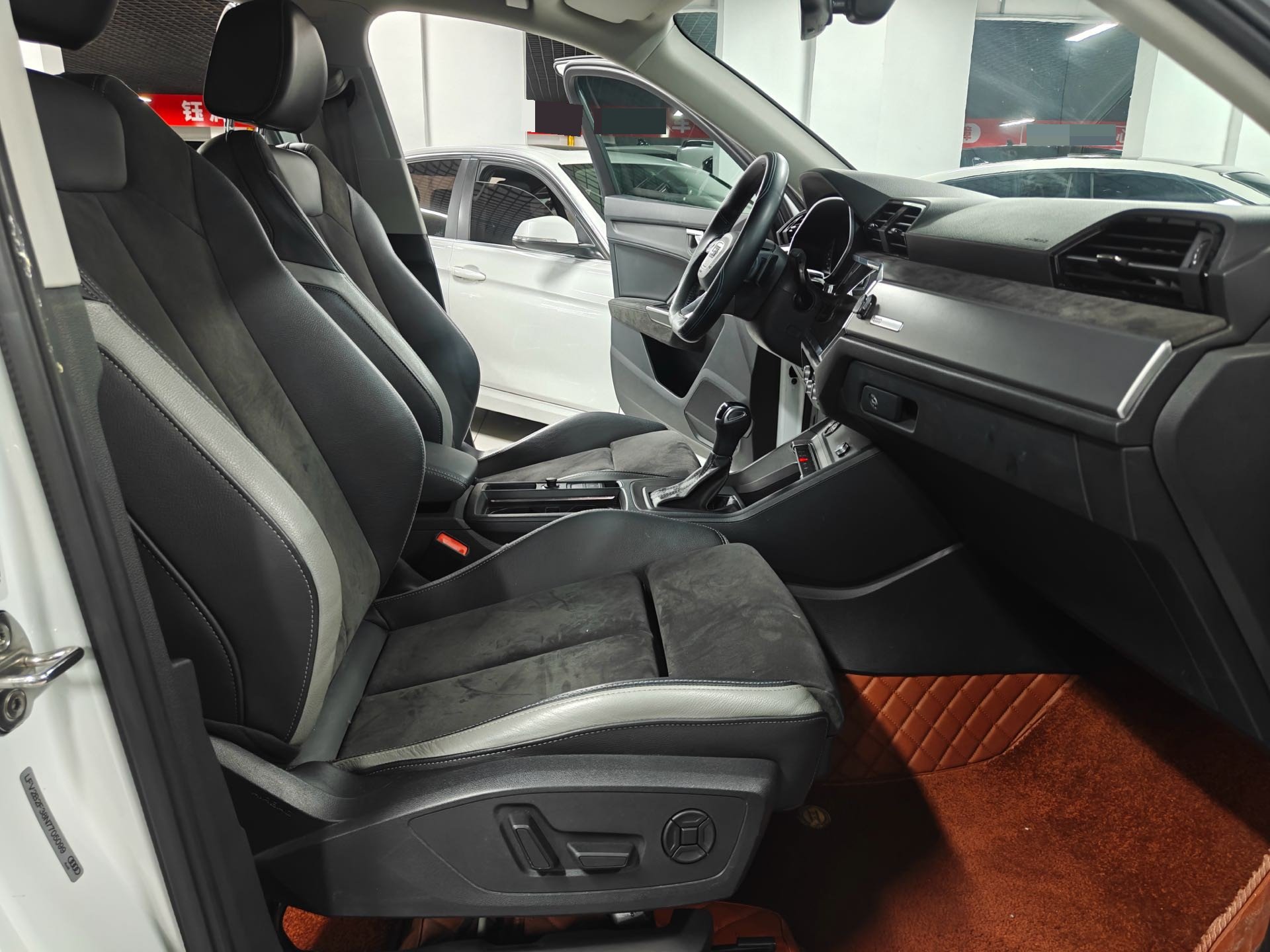 2022 #10 2022 car image #10