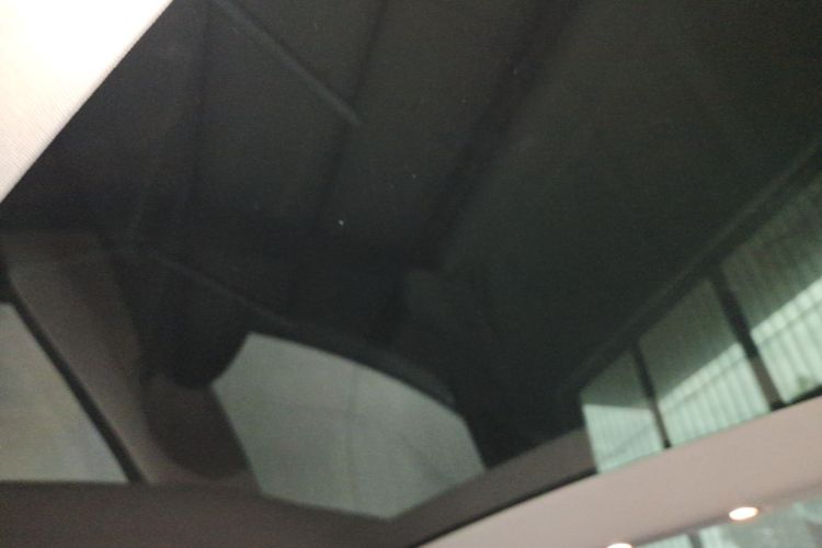 Tesla Model 3 2020 #18 Tesla Model 3 2020 car image #18
