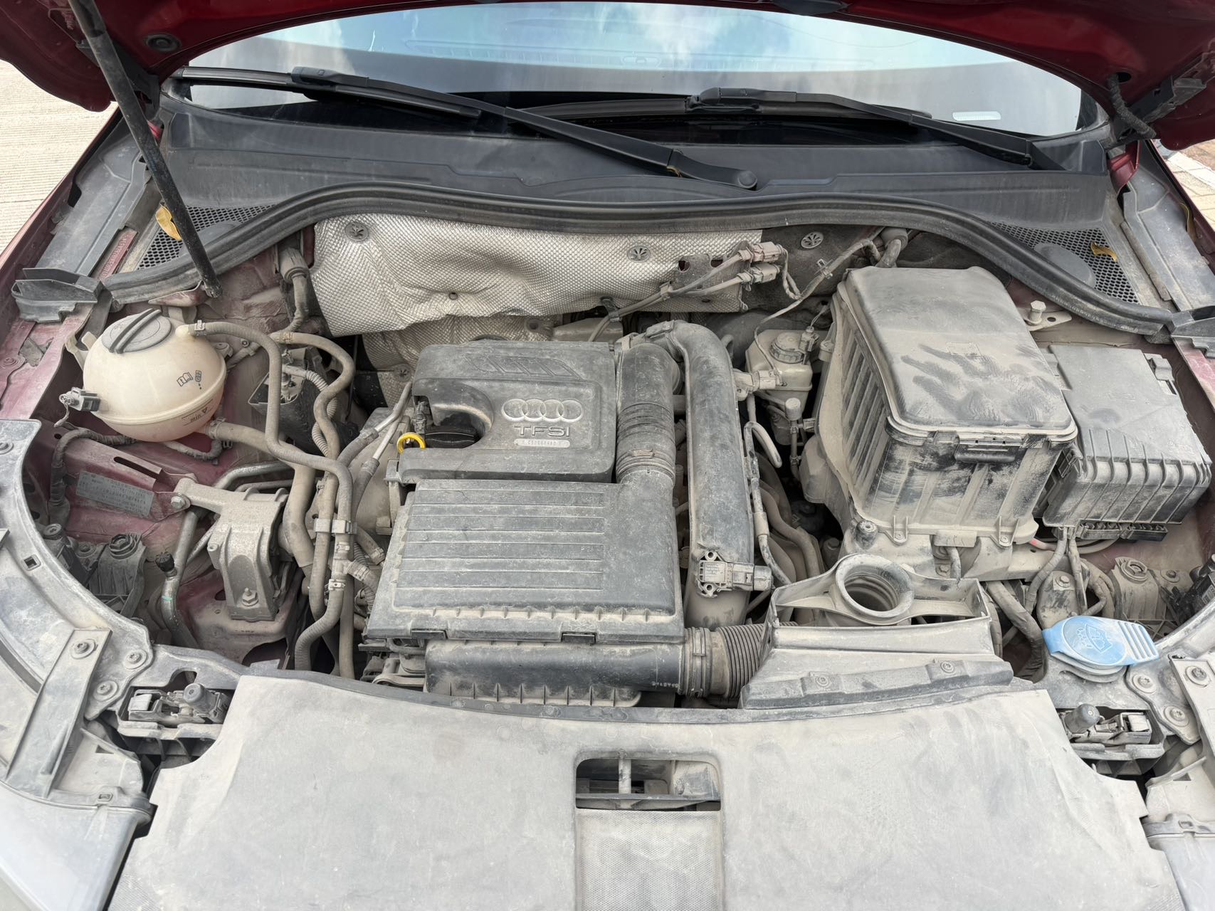 2015 #6 2015 car image #6