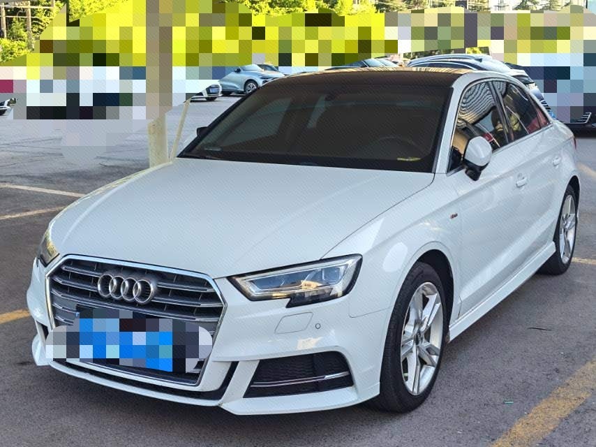 2021 2021 car image