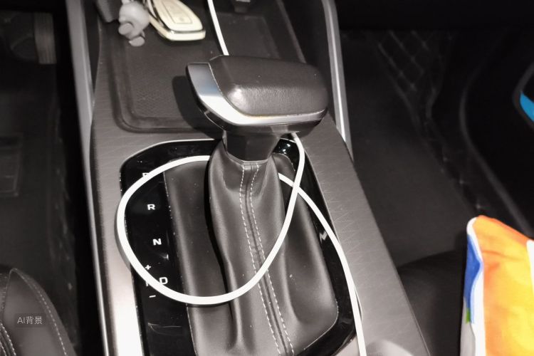 GEELY Emgrand 2022 #16 GEELY Emgrand 2022 car image #16