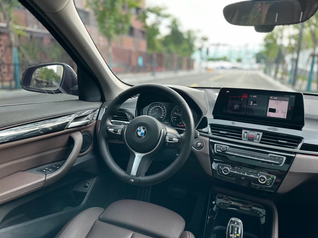 2020 #18 2020 car image #18