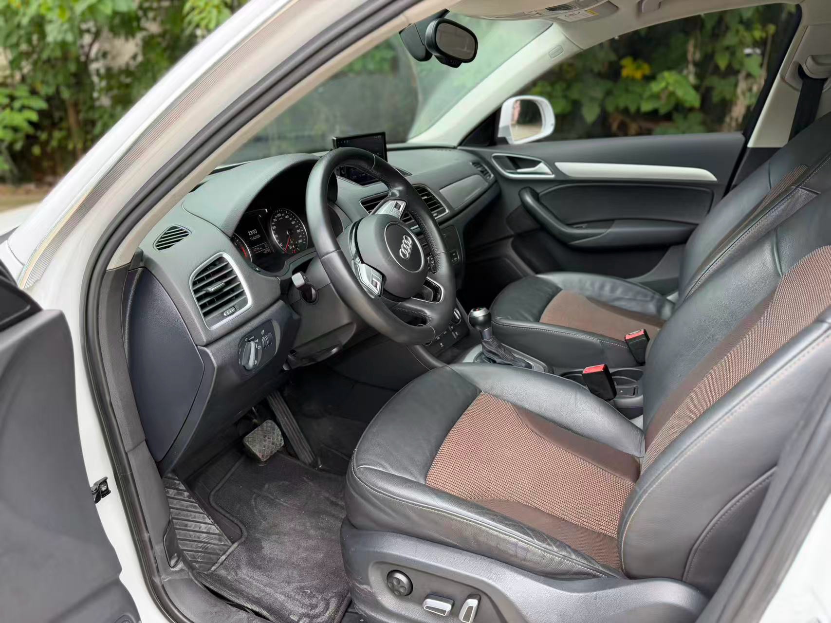 2016 #6 2016 car image #6