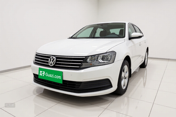 Volkswagen Lavida 2016 #2 Volkswagen Lavida 2016 immagine di auto #2