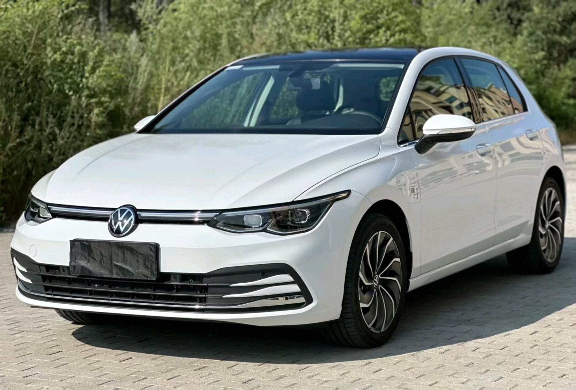 2023 2023 car image