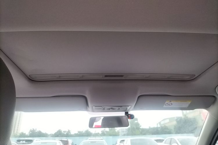 2017 immagine di auto #18