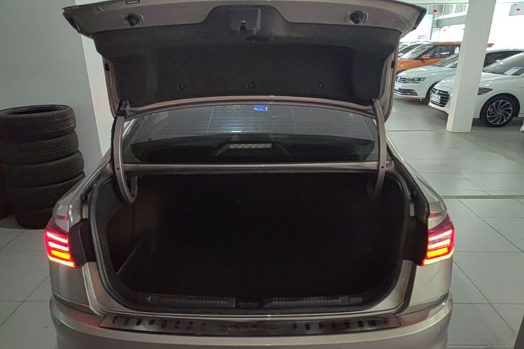 2019 #19 2019 car image #19