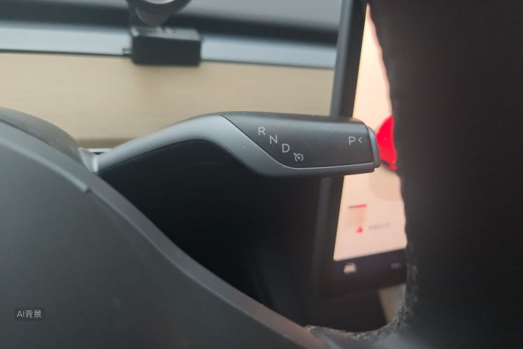 Tesla Model Y 2023 #16 Tesla Model Y 2023 imagen de coche #16