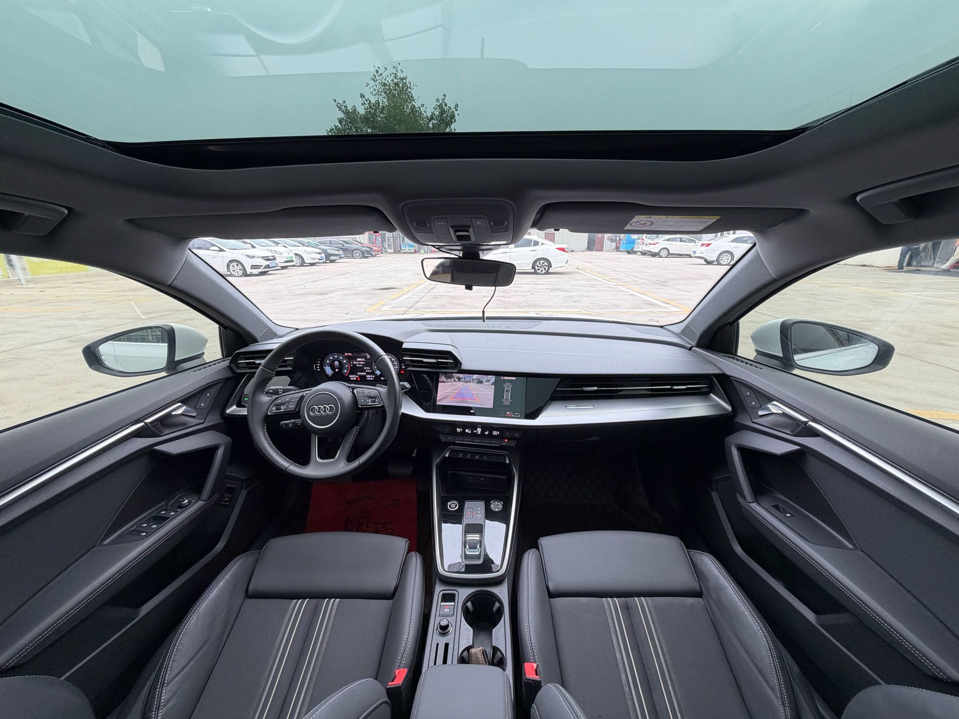 2021 #10 2021 imagen de coche #10