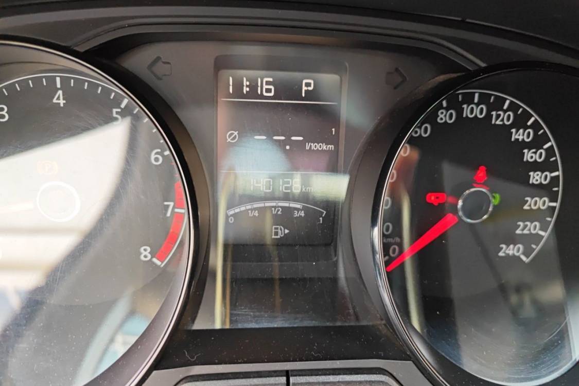 Volkswagen Lavida 2016 #27 Volkswagen Lavida 2016 car image #27