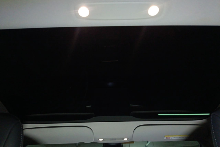Tesla Model 3 2021 #20 Tesla Model 3 2021 immagine di auto #20