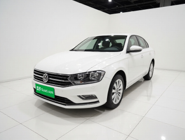 Volkswagen Bora 2017 car image 