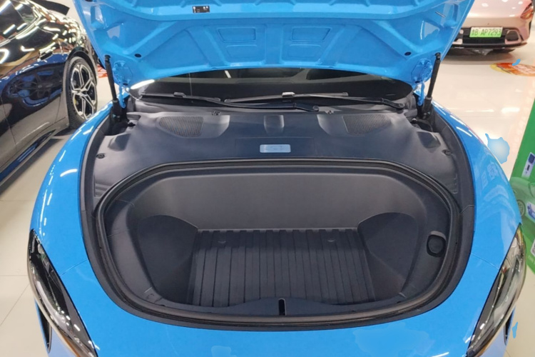 2026 #20 2026 car image #20