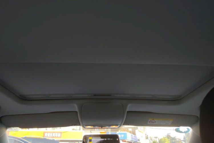 Volkswagen Polo 2017 #20 Volkswagen Polo 2017 car image #20