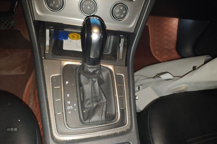 Volkswagen Golf 2016 #16 Volkswagen Golf 2016 car image #16