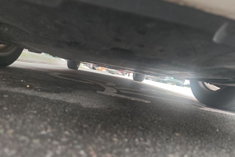 Toyota Corolla 2020 car image #26