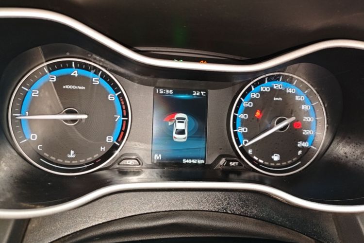 2019 #12 2019 car image #12