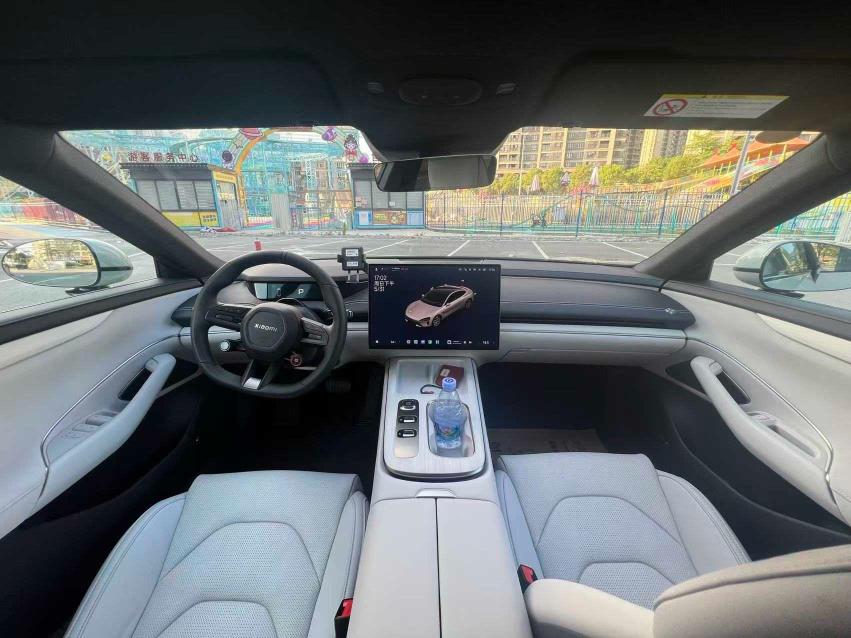 2025 car image #7