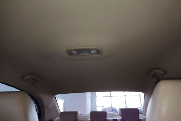 GEELY Emgrand 2016 #20 GEELY Emgrand 2016 immagine di auto #20