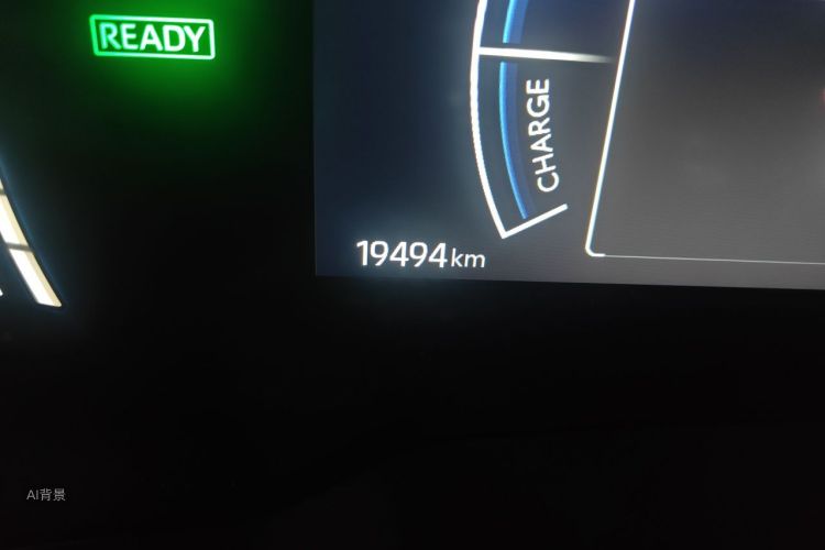 Toyota Corolla 2025 car image #14