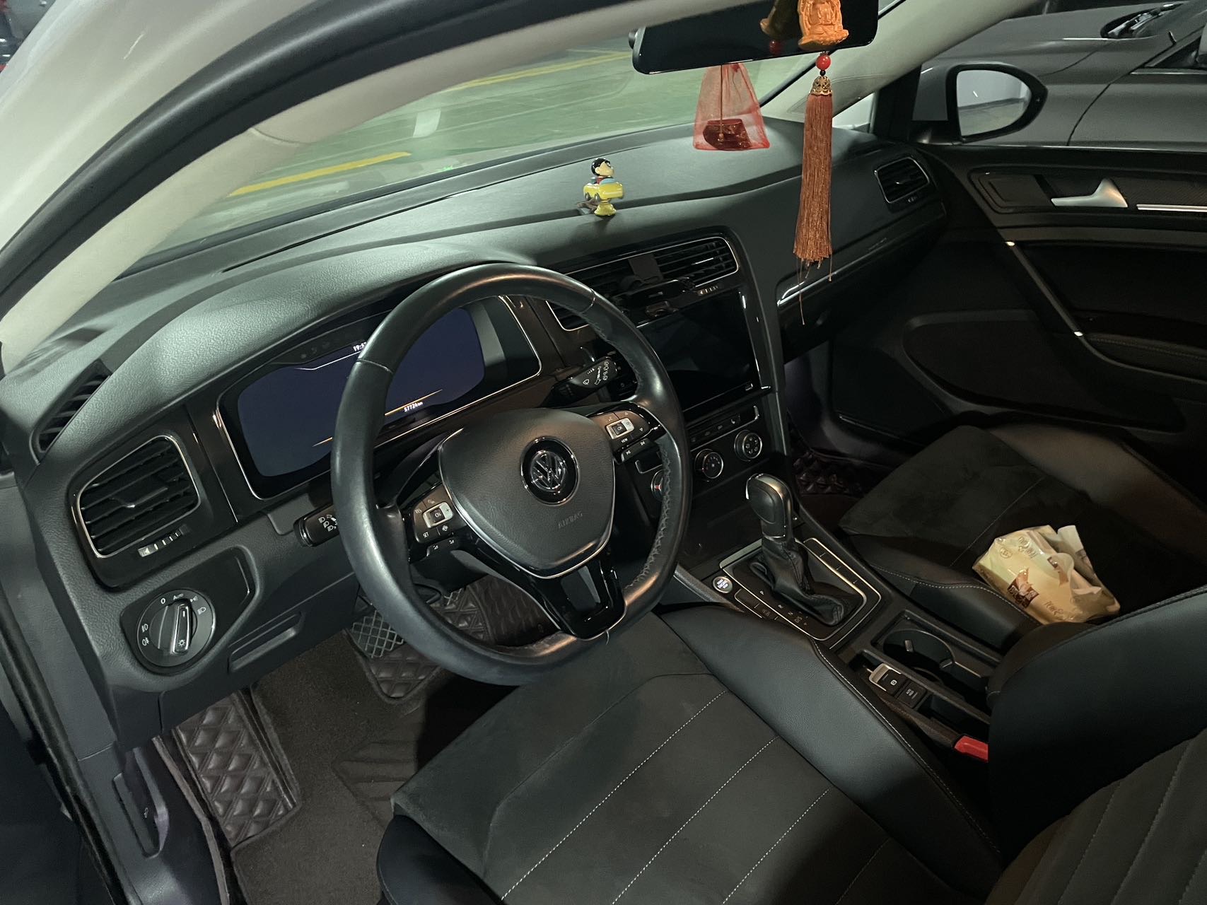 2020 immagine di auto #8