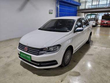 Volkswagen Santana 2022 car image 
