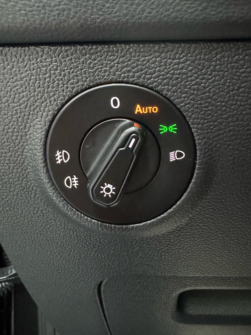 Volkswagen Tharu 2023 #14 Volkswagen Tharu 2023 immagine di auto #14