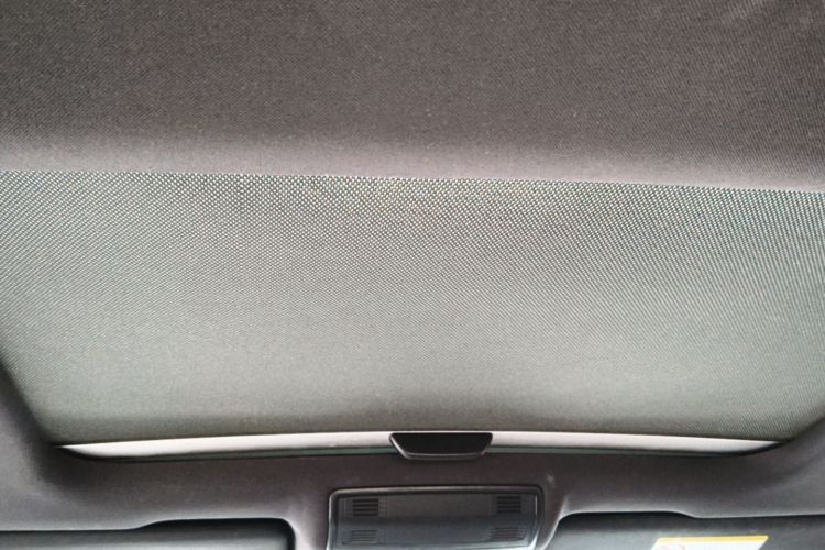Volkswagen Golf 2016 #20 Volkswagen Golf 2016 صورة سيارة #20