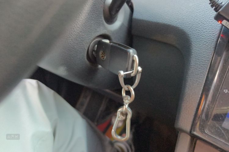 Volkswagen Santana 2017 #10 Volkswagen Santana 2017 car image #10