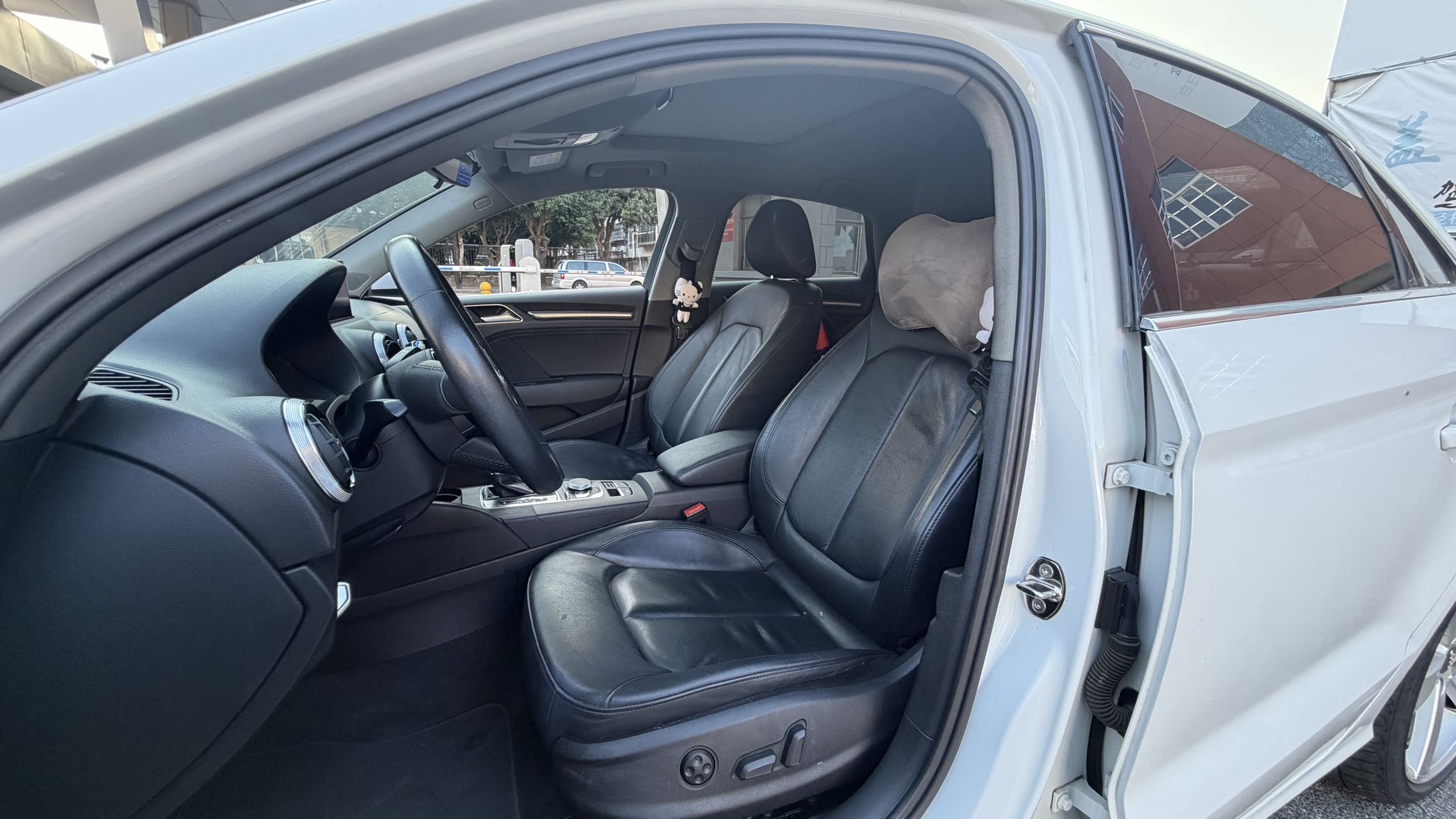 2018 #5 2018 imagen de coche #5