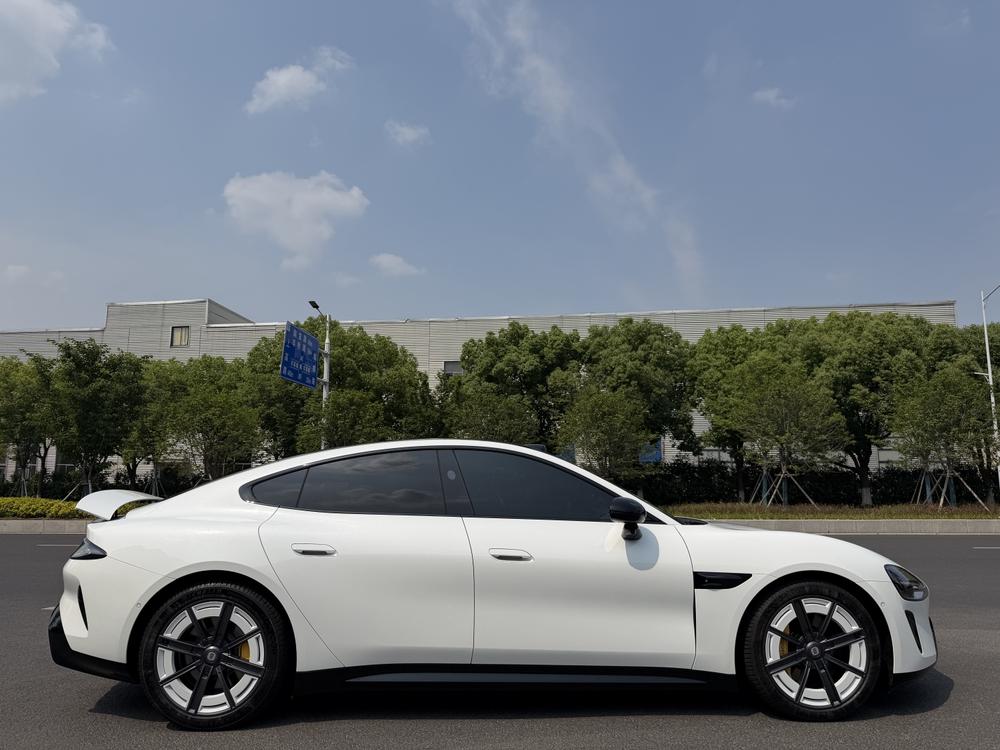 2026 imagem de carro #6