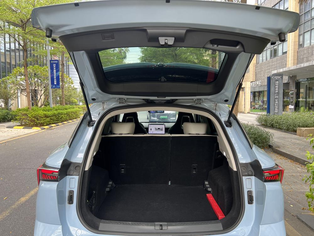 2022 #17 2022 image de voiture #17