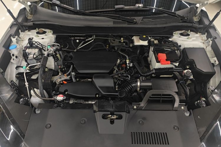 Honda CR-V 2023 car image #22