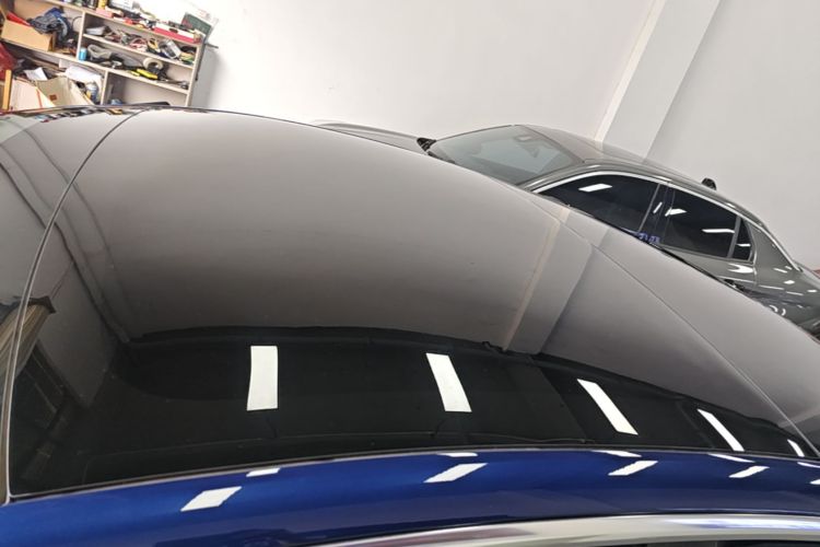 Tesla Model 3 2020 #26 Tesla Model 3 2020 car image #26