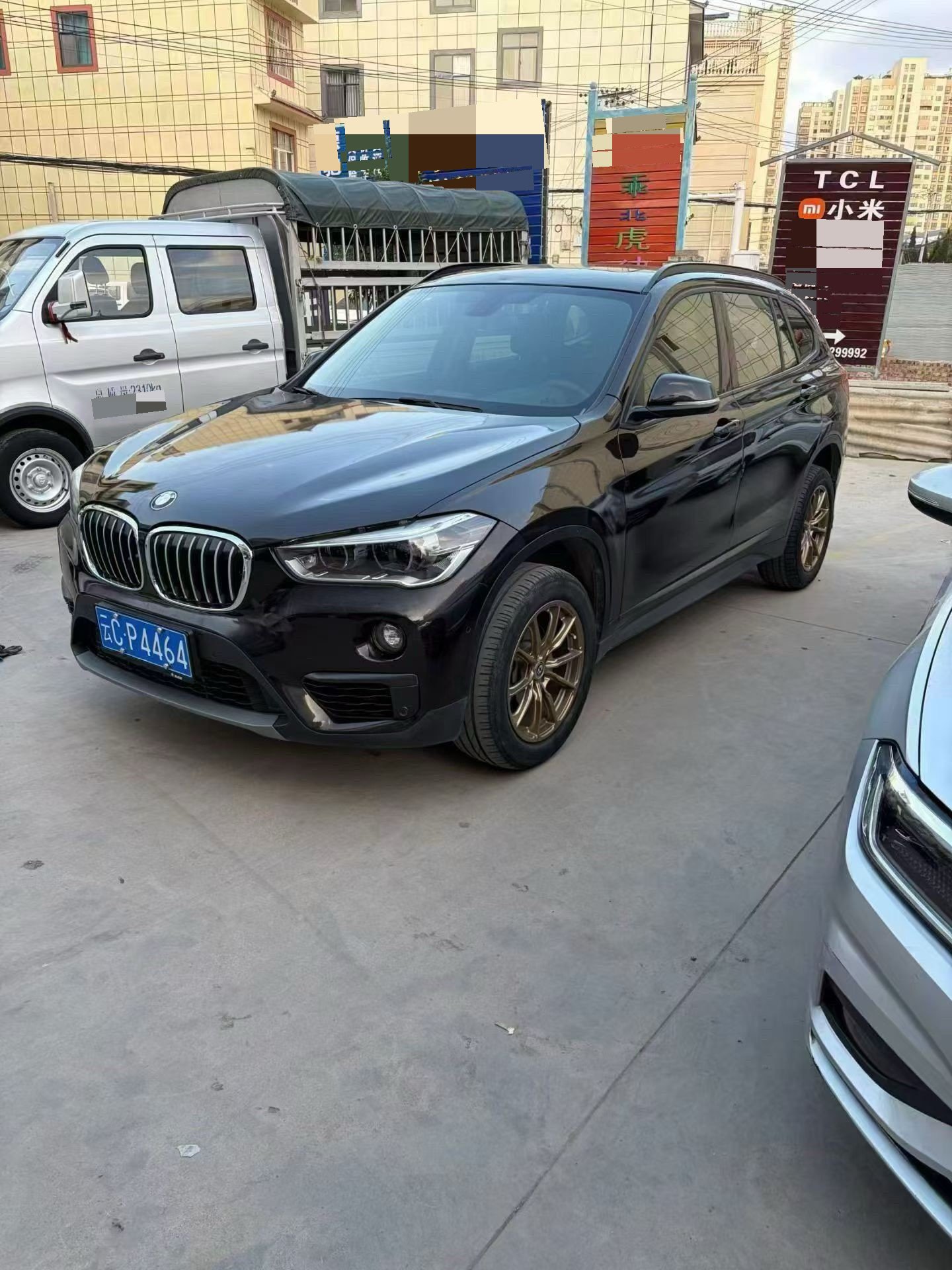 2016 2016 car image