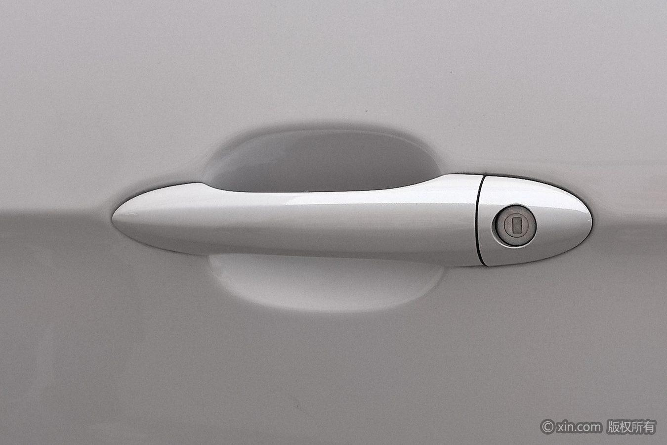 Chery Arrizo 5 2026 car image #19
