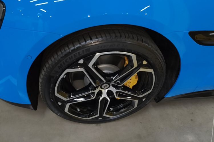 2026 #9 2026 immagine di auto #9