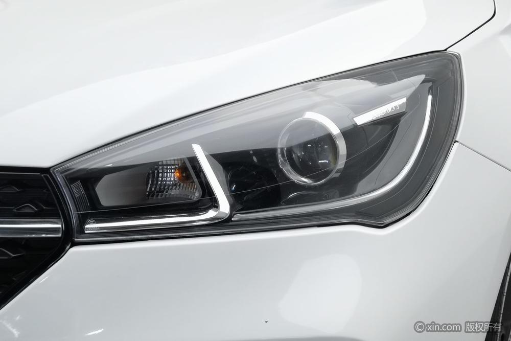 Chery Arrizo 5 2019 #7 Chery Arrizo 5 2019 car image #7